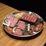 焼肉 ジパング - 