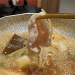 勝治 上野御徒町店 - 