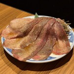 焼肉 ジパング - 