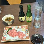 おうちごはん 彩花 - 