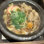 勝治 上野御徒町店 - 