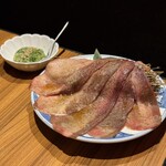 焼肉 ジパング - 