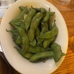 深夜イタリアン あかはる - 