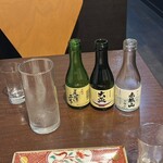 おうちごはん 彩花 - 