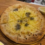 深夜イタリアン あかはる - 