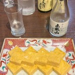 おうちごはん 彩花 - 