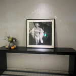 博多もつ鍋 やま中 - 