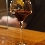 深夜イタリアン あかはる - 