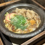 勝治 上野御徒町店 - 