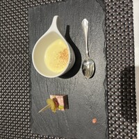 シェ松尾 新宿京王店 - 