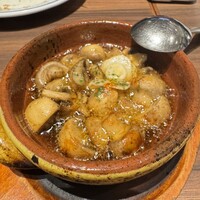 ミゲル フアニ 新宿タカシマヤ タイムズスクエア店 - 