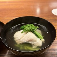 料理屋まえかわ - 