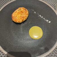 シェ松尾 新宿京王店 - 