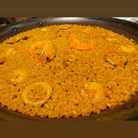 ミゲル フアニ 新宿タカシマヤ タイムズスクエア店 - 