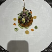 シェ松尾 新宿京王店 - 