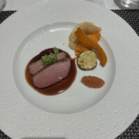 シェ松尾 新宿京王店 - 