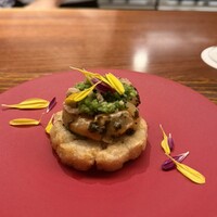 料理屋まえかわ - 