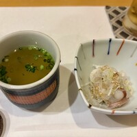 魚屋 小次朗 - 