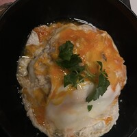 水たき玄海 本店 -  水たき玄海 本店 -