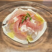 ミゲル フアニ 新宿タカシマヤ タイムズスクエア店 - 