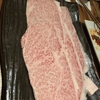 大徳壽 みなとみらい - 