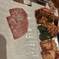 大徳壽 みなとみらい - 