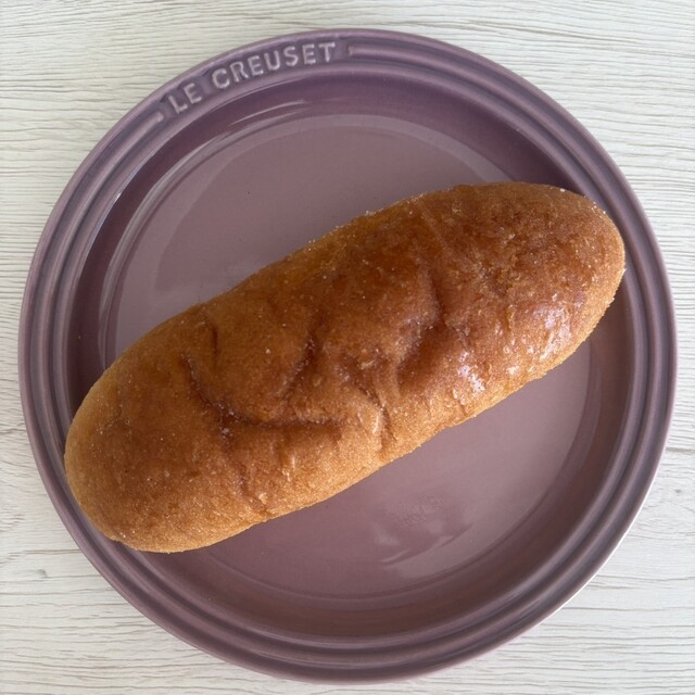 セキネベーカリー （関根パン製造所） - 浅草（つくばEXP）/パン