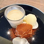 ガストロノミー美谷 - 