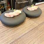 ガストロノミー美谷 - 