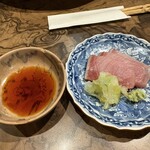 おつまみや はじめちゃん - 