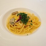 ガストロノミー美谷 - 