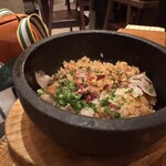 赤坂焼肉 KINTAN - 