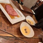 赤坂焼肉 KINTAN - 