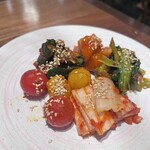 CLASSIC参鶏湯 - 