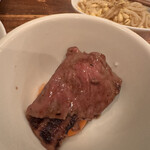 赤坂焼肉 KINTAN - 