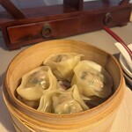 CLASSIC参鶏湯 - 