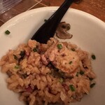 赤坂焼肉 KINTAN - 