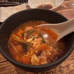 赤坂焼肉 KINTAN - 