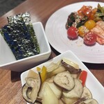 CLASSIC参鶏湯 - 