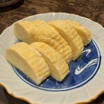 おつまみや はじめちゃん - 