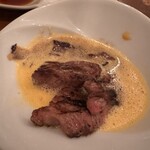 赤坂焼肉 KINTAN - 