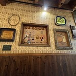 カフェトキオナ - 