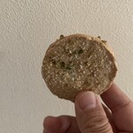 ベルエキップ - 