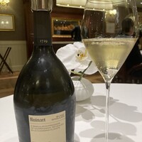 メゾン ポール・ボキューズ - 