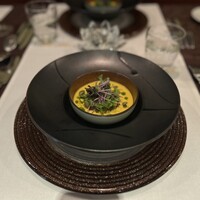 Le Salon de Legumes - 