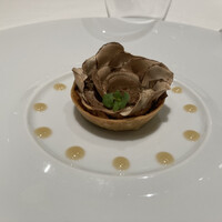 メゾン ポール・ボキューズ - 