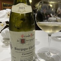 メゾン ポール・ボキューズ - 