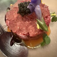 焼肉一七三 向山 - 