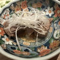 焼肉一七三 向山 - 