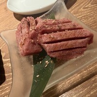焼肉一七三 向山 - 
